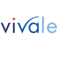 Vivale Kirchdorf
