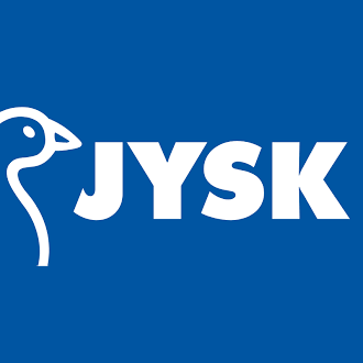 JYSK GmbH