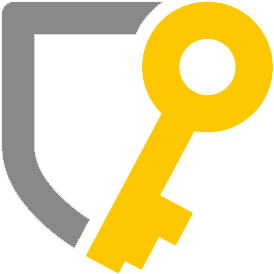 Key Security AG