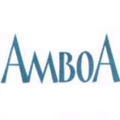Amboa Hair Design