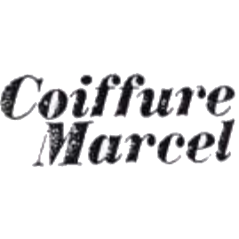 Coiffure Marcel Creation