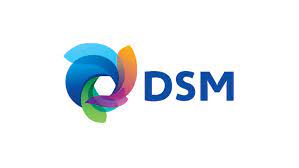 DSM Nutritional Products Holding AG