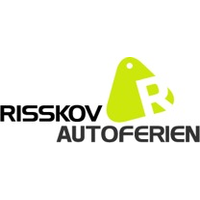 Risskov Autoferien AG