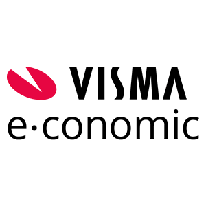 Visma / e-conomi