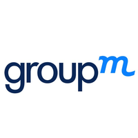 GroupM Denmark