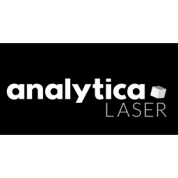 LASER Analytica