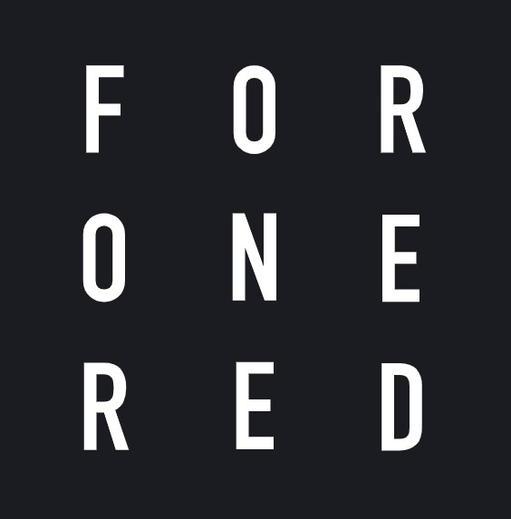 For One Red AG