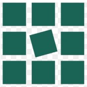 St. Jude Medical (Schweiz) AG