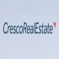 Cresco Projektentwicklungs GmbH
