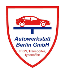 Autowerkstatt Berlin