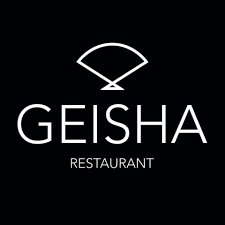 Geisha Restaurant Oranienburg