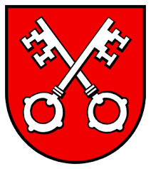 Schule Untersiggenthal