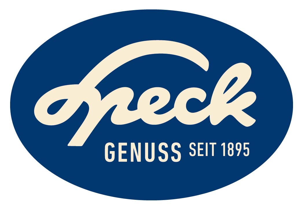 Confiserie Café Speck
