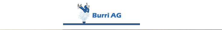 Burri AG