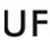 Ulrich Füglistaler AG