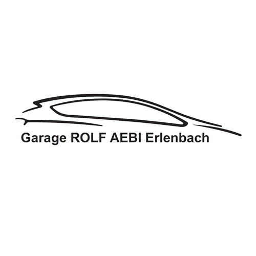Garage Rolf Aebi