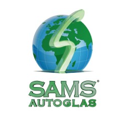 Sams Autoglas AG