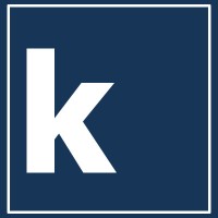 Kroma International GmbH