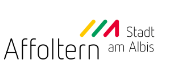 Stadt Affoltern am Albis