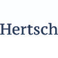 Hertsch & Cie. AG