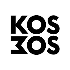 Kosmos-Kultur AG