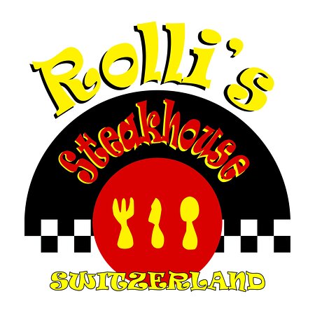 Rolli's Steakhouse Schlieren