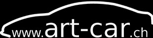 art-car GmbH