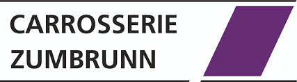 Carrosserie Zumbrunn AG