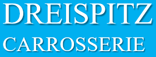 Dreispitz Carrosserie GmbH