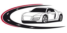 Center Carrosserie GmbH