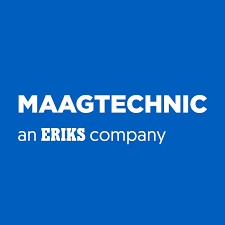 Maagtechnik AG
