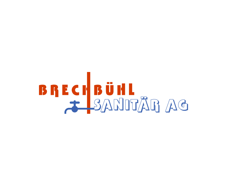 Brechbühl Sanitär AG