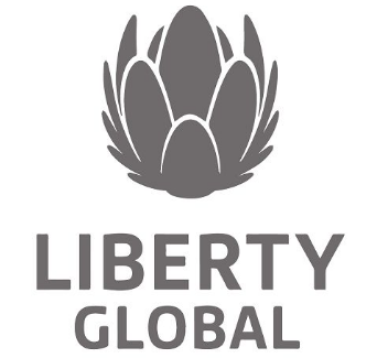 Liberty Global