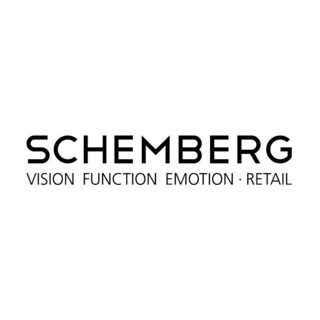 Theodor Schemberg Einrichtungen GmbH