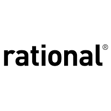 Rational Einbauküchen GmbH ppa.