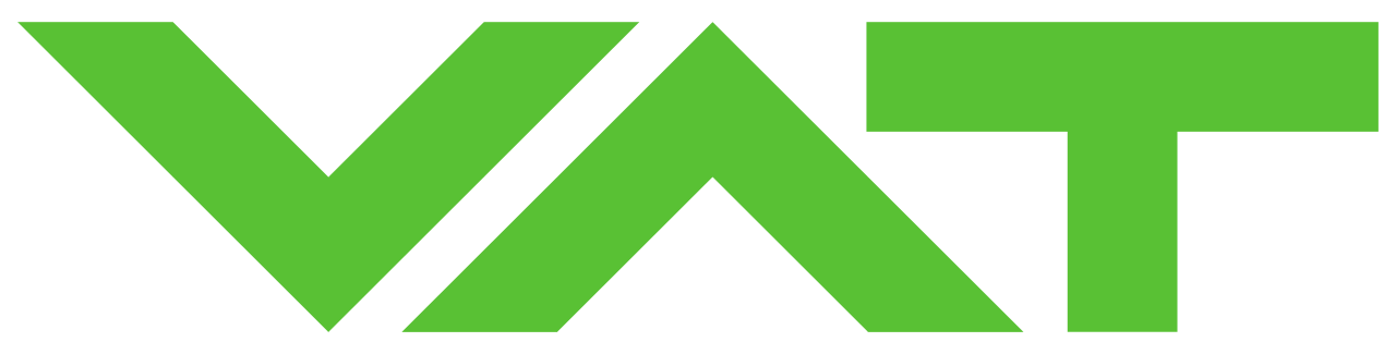 VAT Malaysia Sdn Bhd