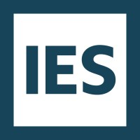 IES-Ltd