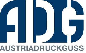 Austria Druckguss GmbH & Co KG