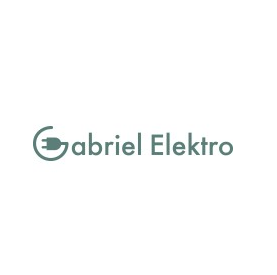 Elektro Gabriel