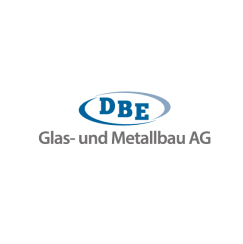 DBE- Metallbau