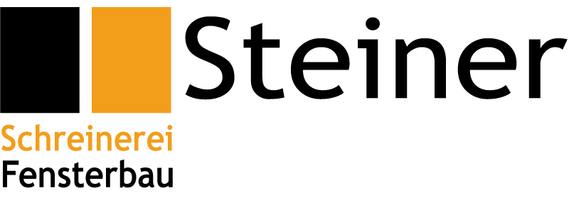 Steiner Fensterbau