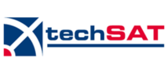 Techsat GmbH