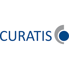 Curatis GmbH