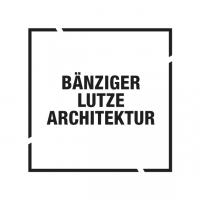 Bänziger Lutze Architektur Berneck