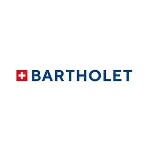 Bartholet Swiss