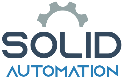 SOLID Automation GmbH