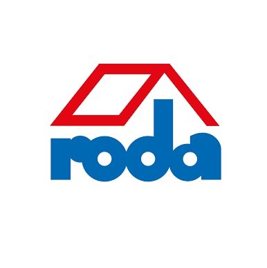 Roda Montage und Handels GmbH