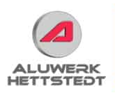 Aluwerk Hettstedt GmbH