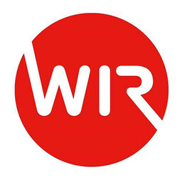 SHW Werbeberatung AG