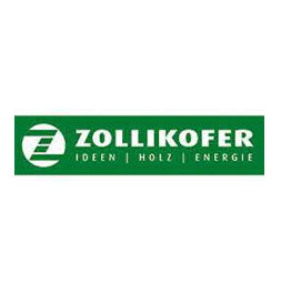 Druckerei Zollikofer AG